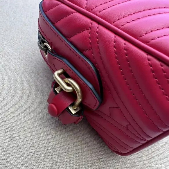 Hyperpeter OPHIDIA bag GG TOP GUCCI SMALL HANDLE 0703